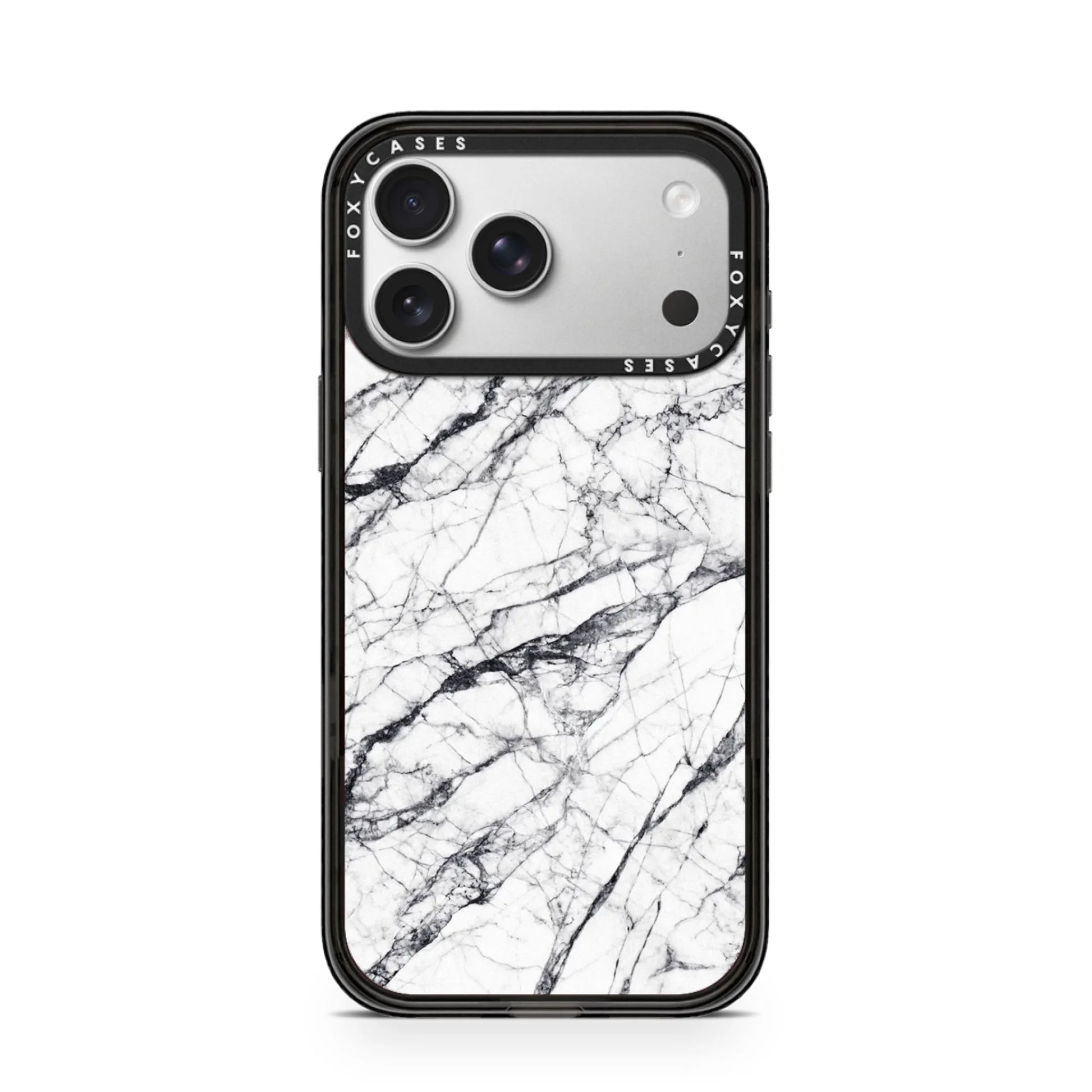 iPhone-17-Pro-Max-Silver