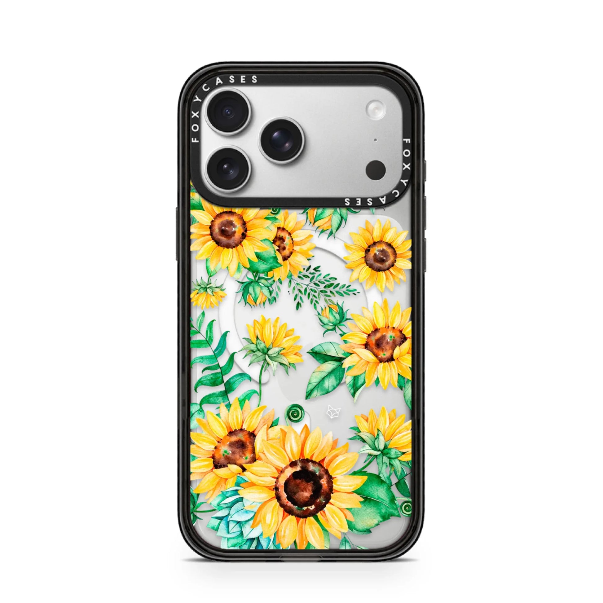 iPhone-17-Pro-Max-Silver