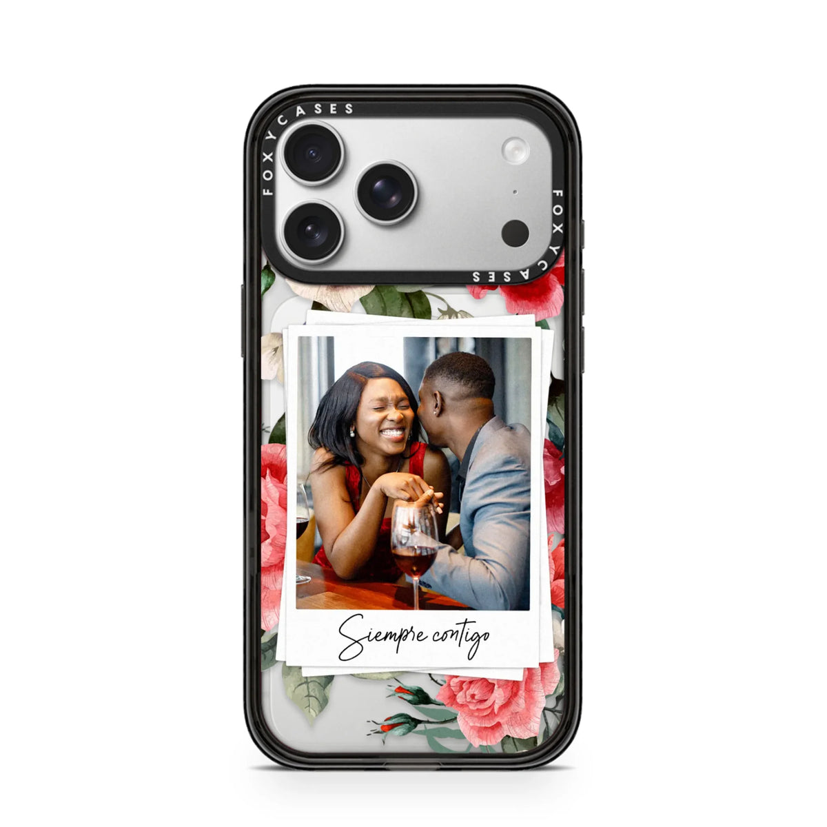 iPhone-17-Pro-Max-Silver