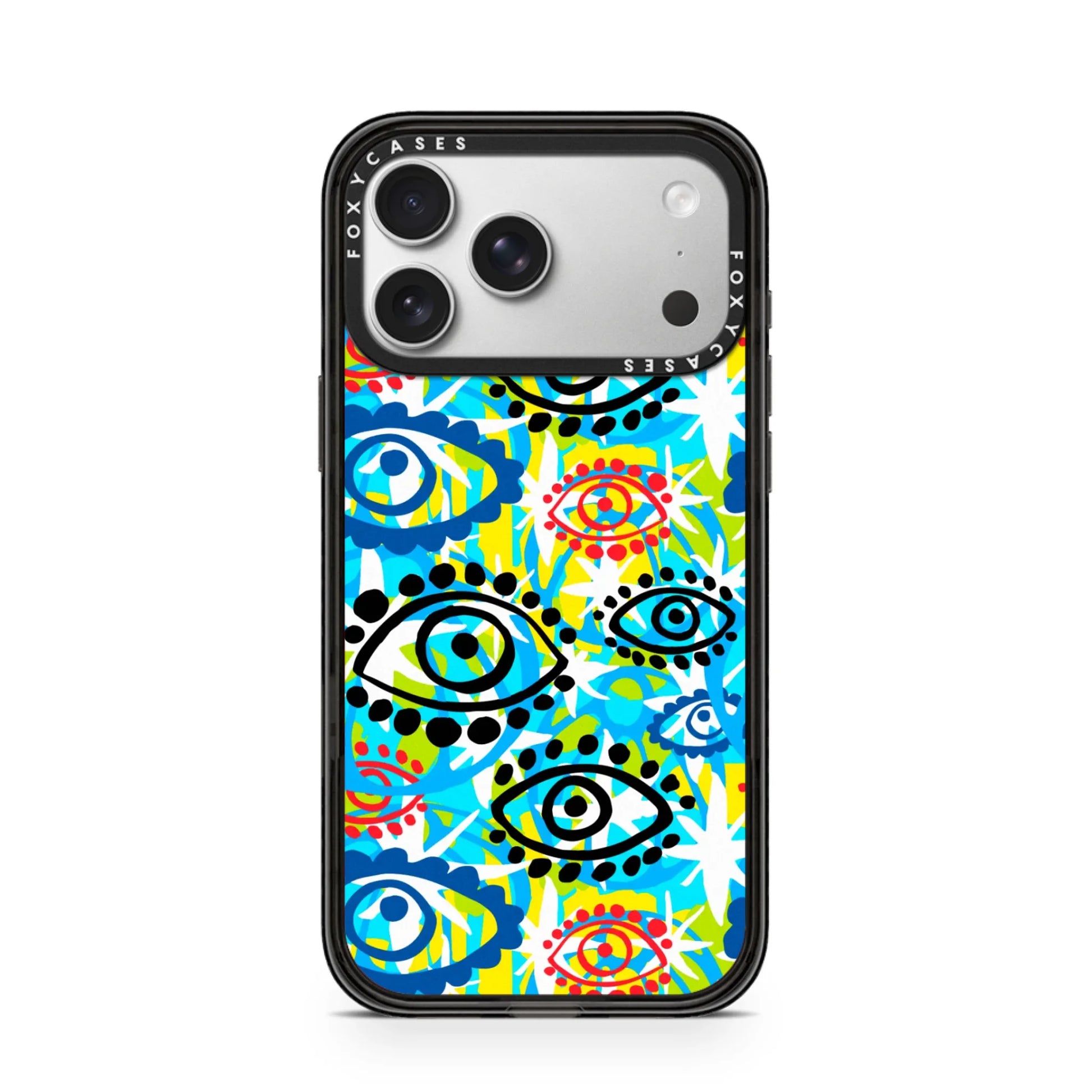 iPhone-17-Pro-Max-Silver