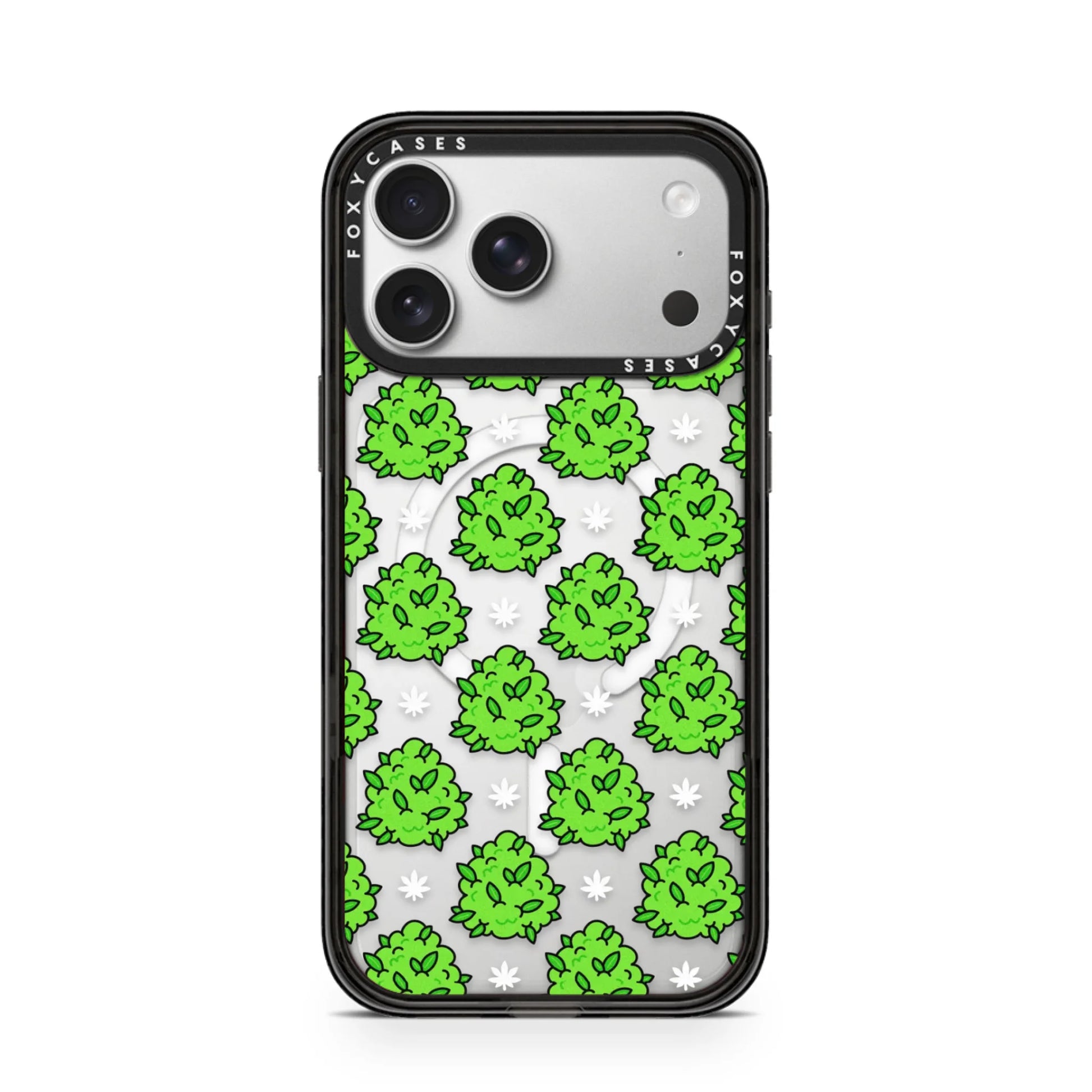 iPhone-17-Pro-Max-Silver