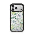 iPhone-17-Pro-Max-Silver