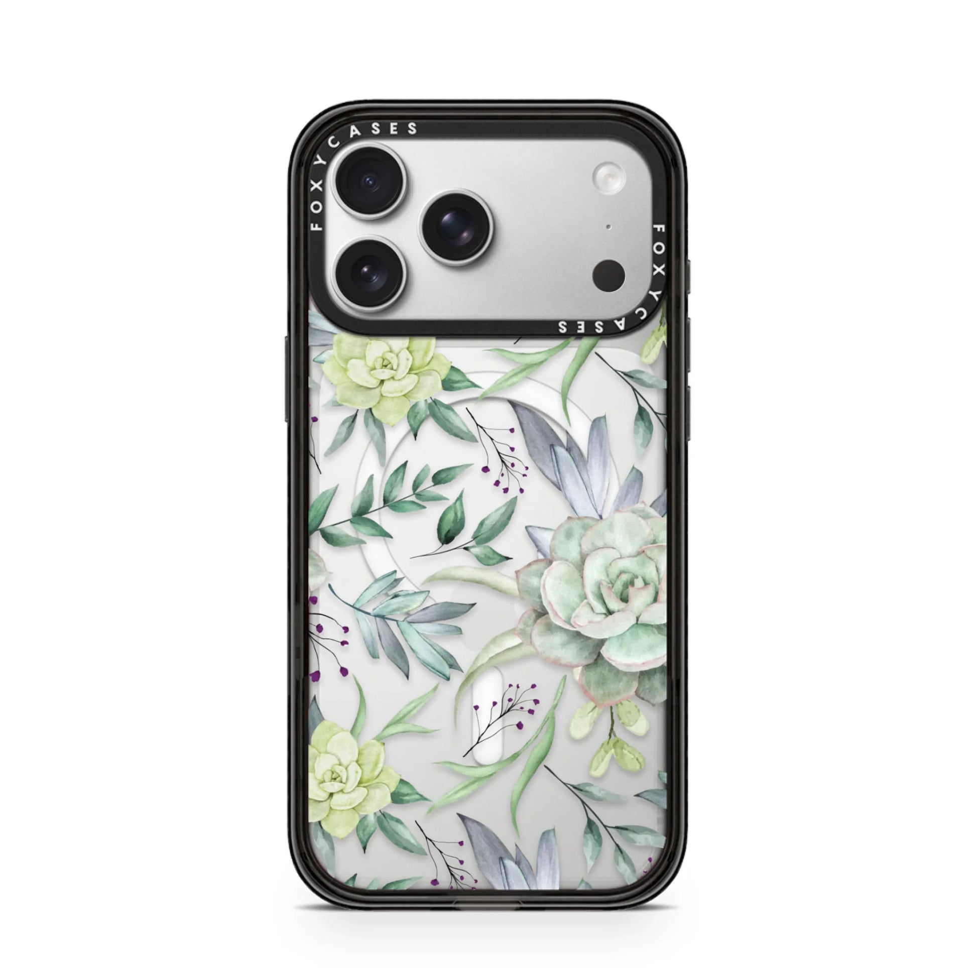 iPhone-17-Pro-Max-Silver