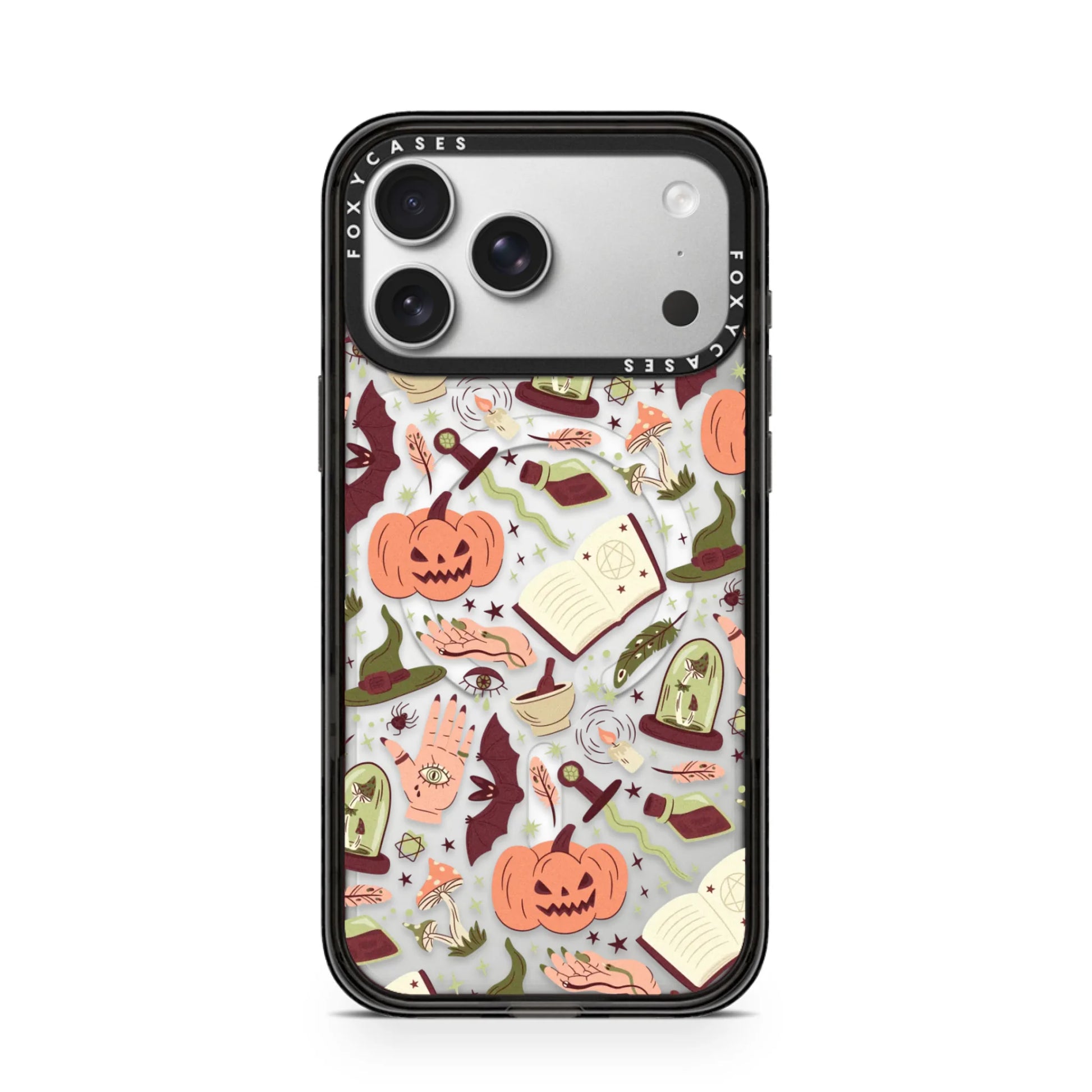 iPhone-17-Pro-Max-Silver