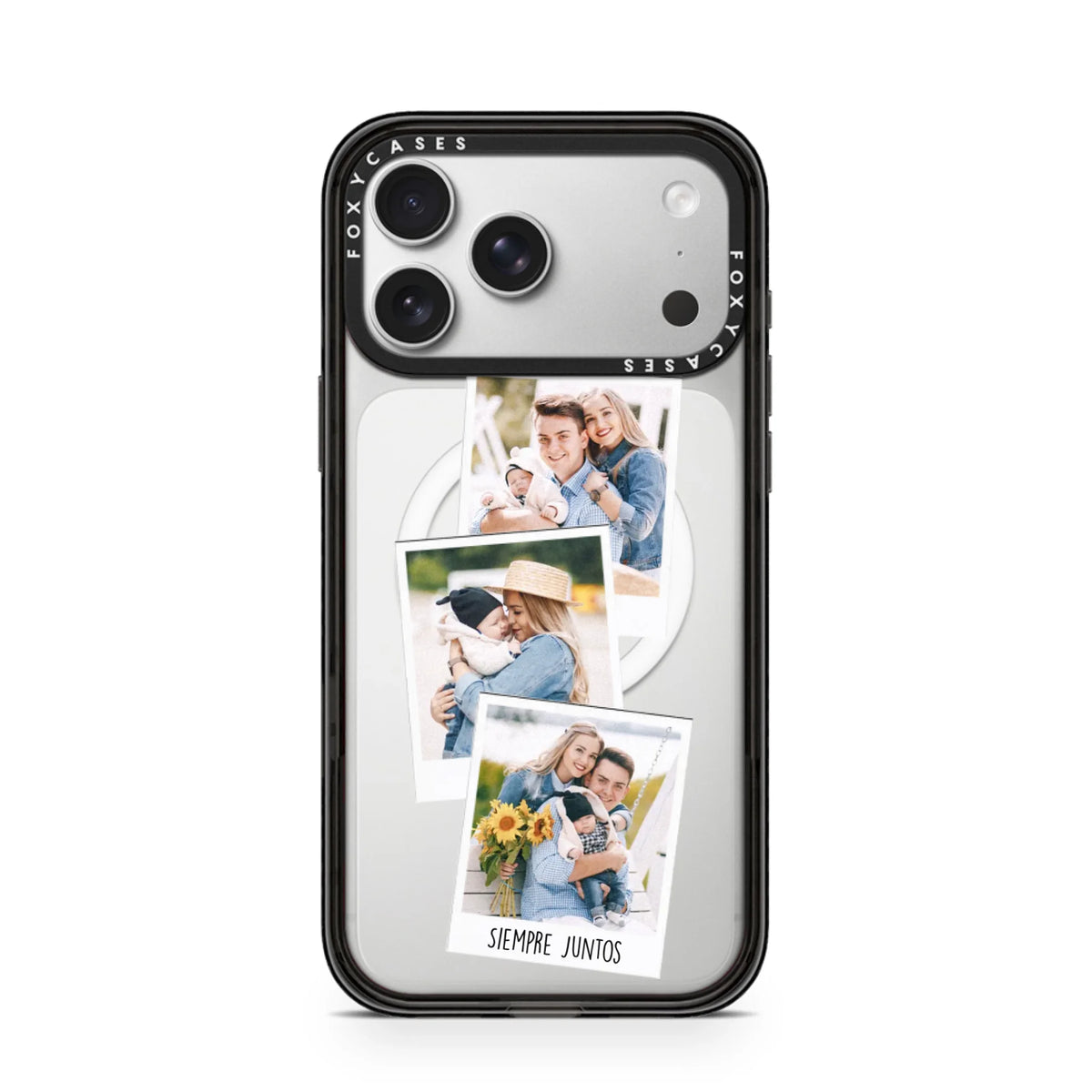 iPhone-17-Pro-Max-Silver
