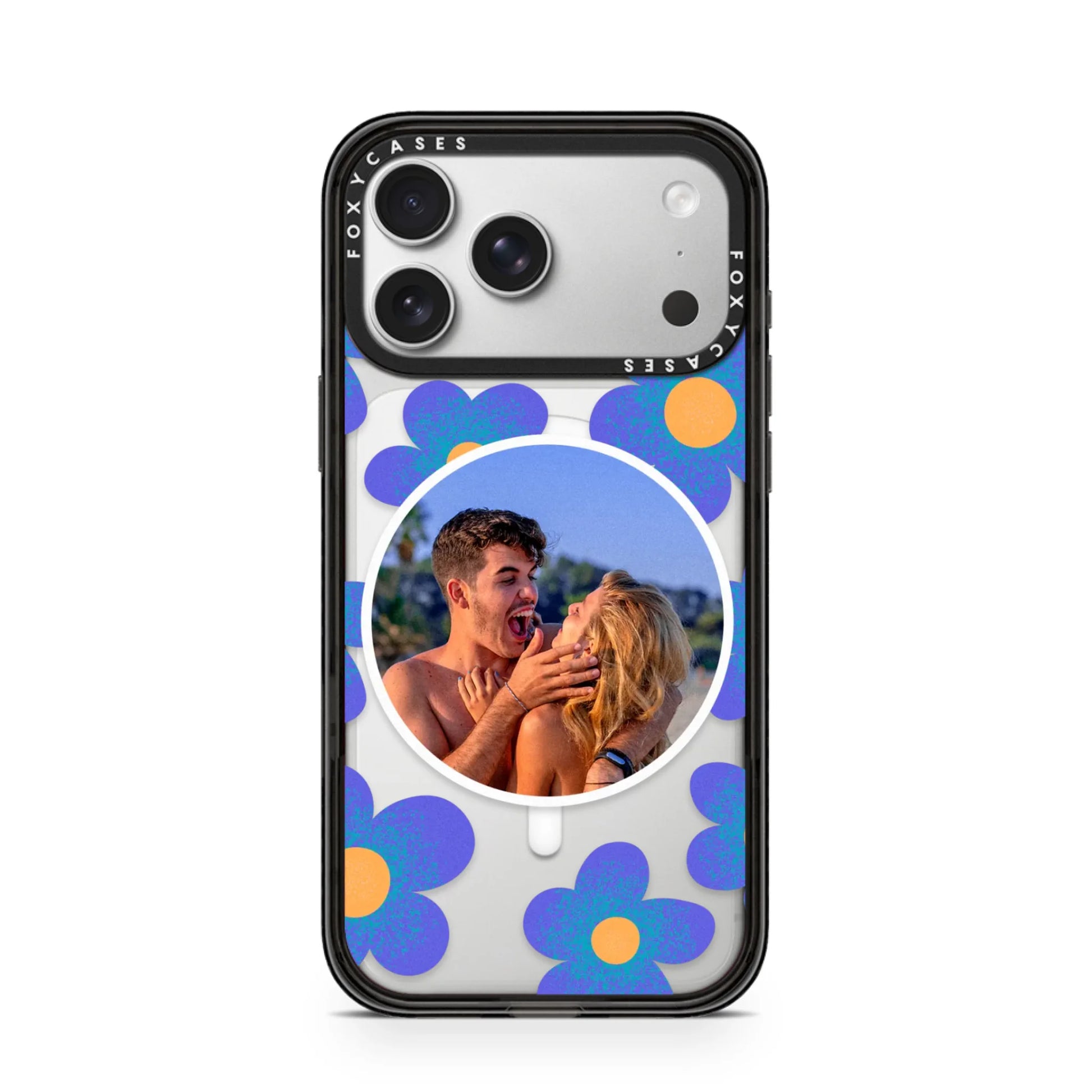 iPhone-17-Pro-Max-Silver