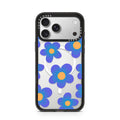 iPhone-17-Pro-Max-Silver