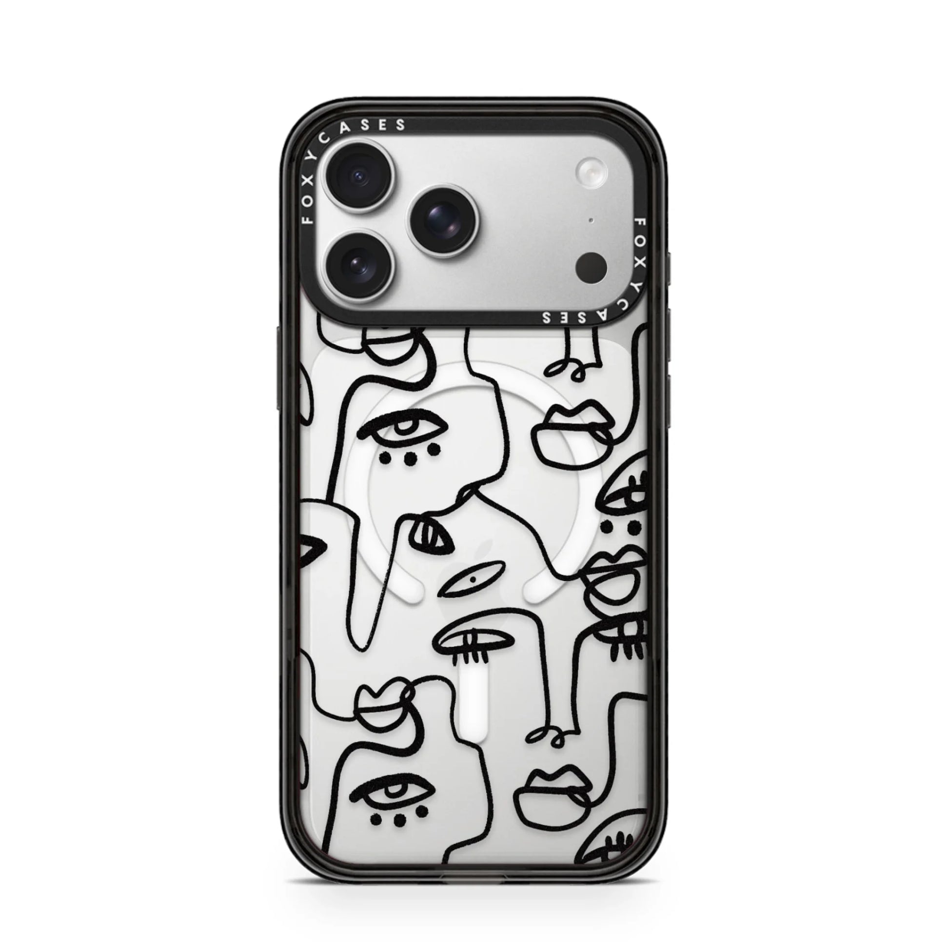 iPhone-17-Pro-Max-Silver