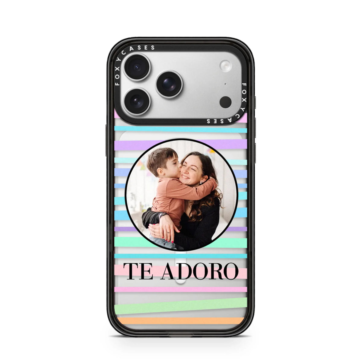 iPhone-17-Pro-Max-Silver