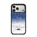 iPhone-17-Pro-Max-Silver