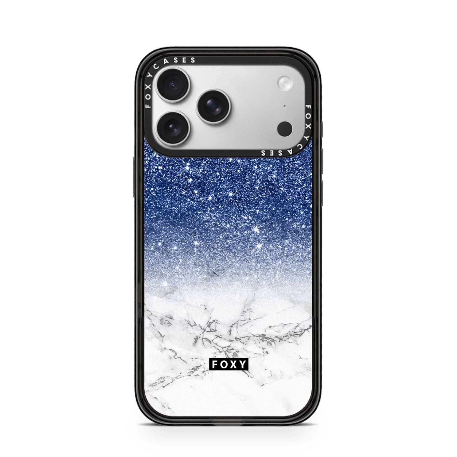 iPhone-17-Pro-Max-Silver