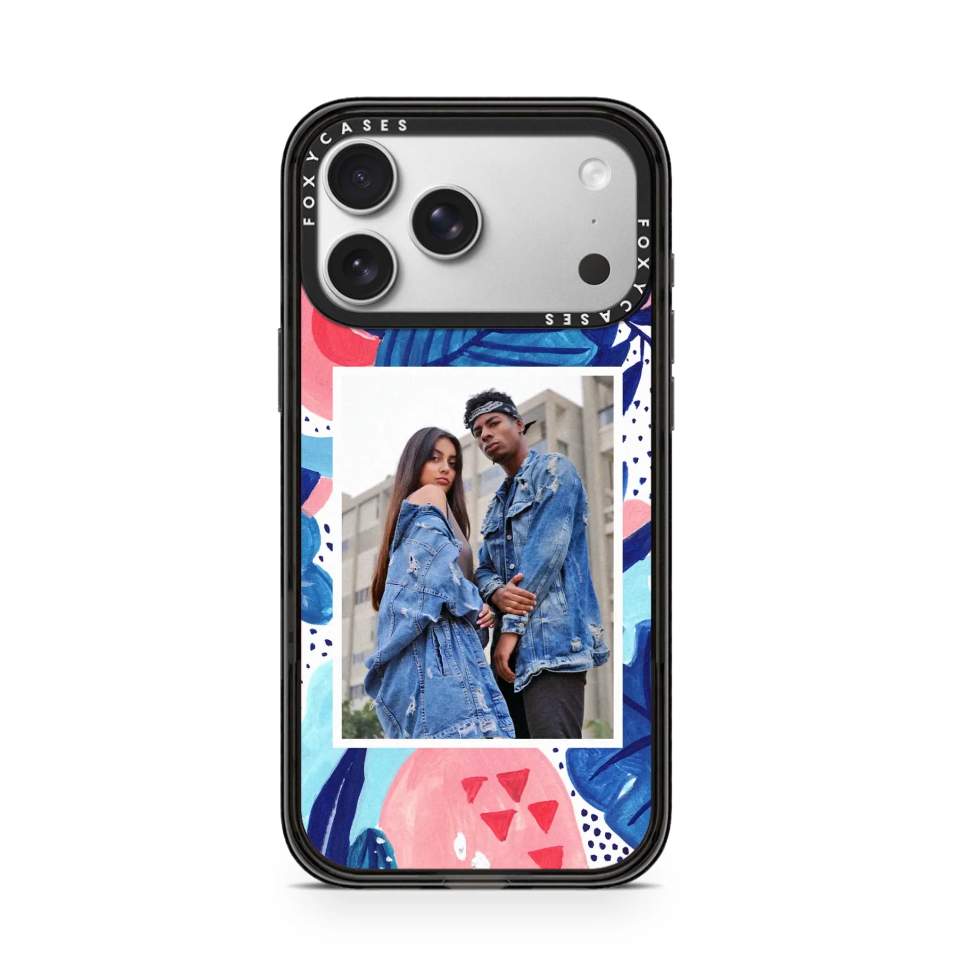 iPhone-17-Pro-Max-Silver