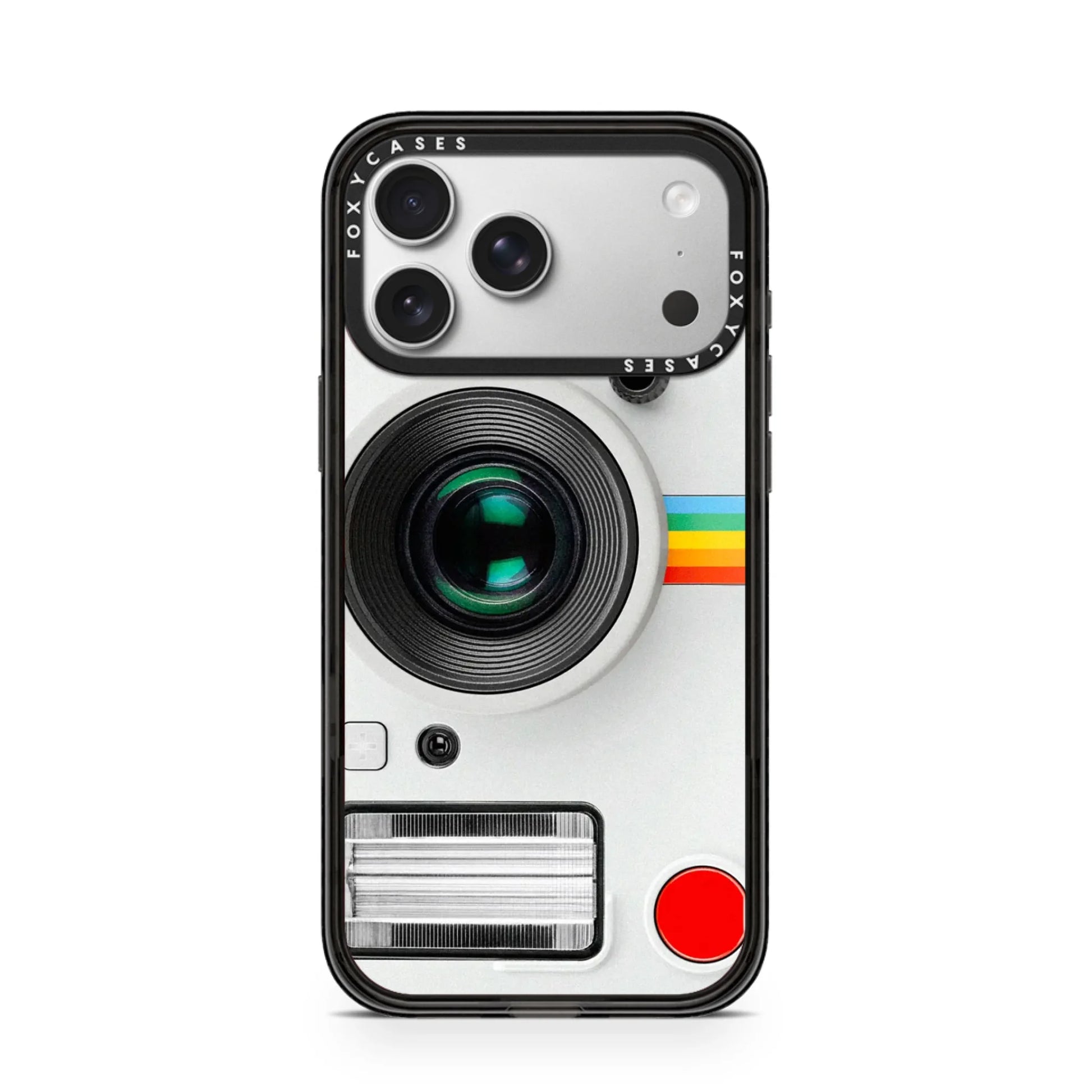 iPhone-17-Pro-Max-Silver