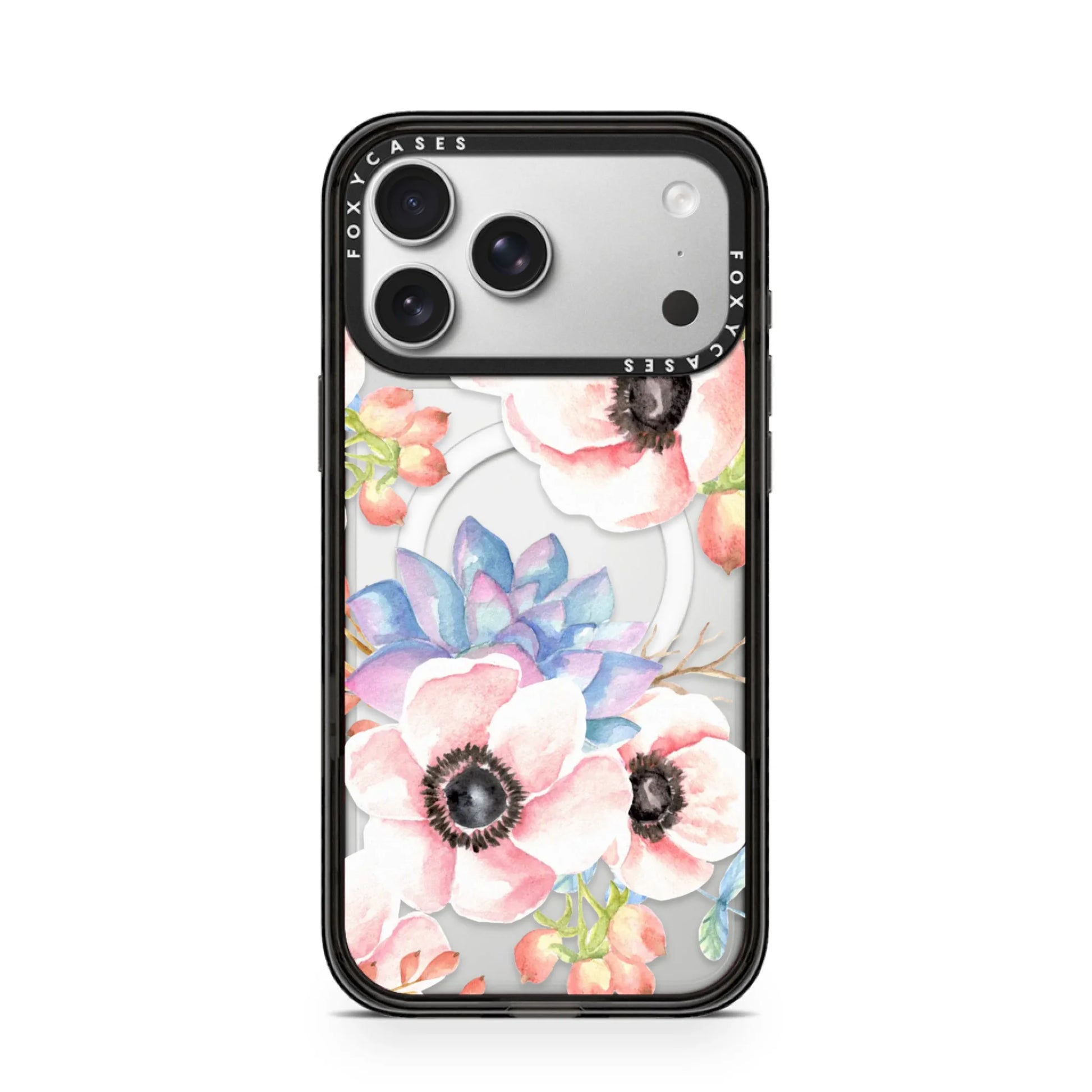 iPhone-17-Pro-Max-Silver