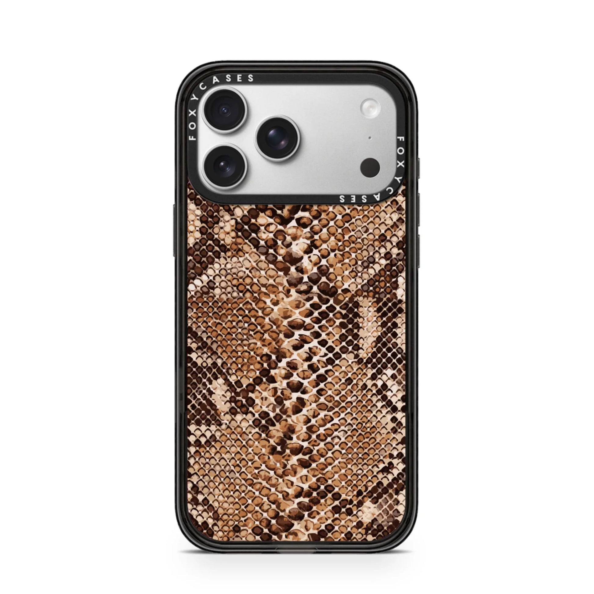 iPhone-17-Pro-Max-Silver