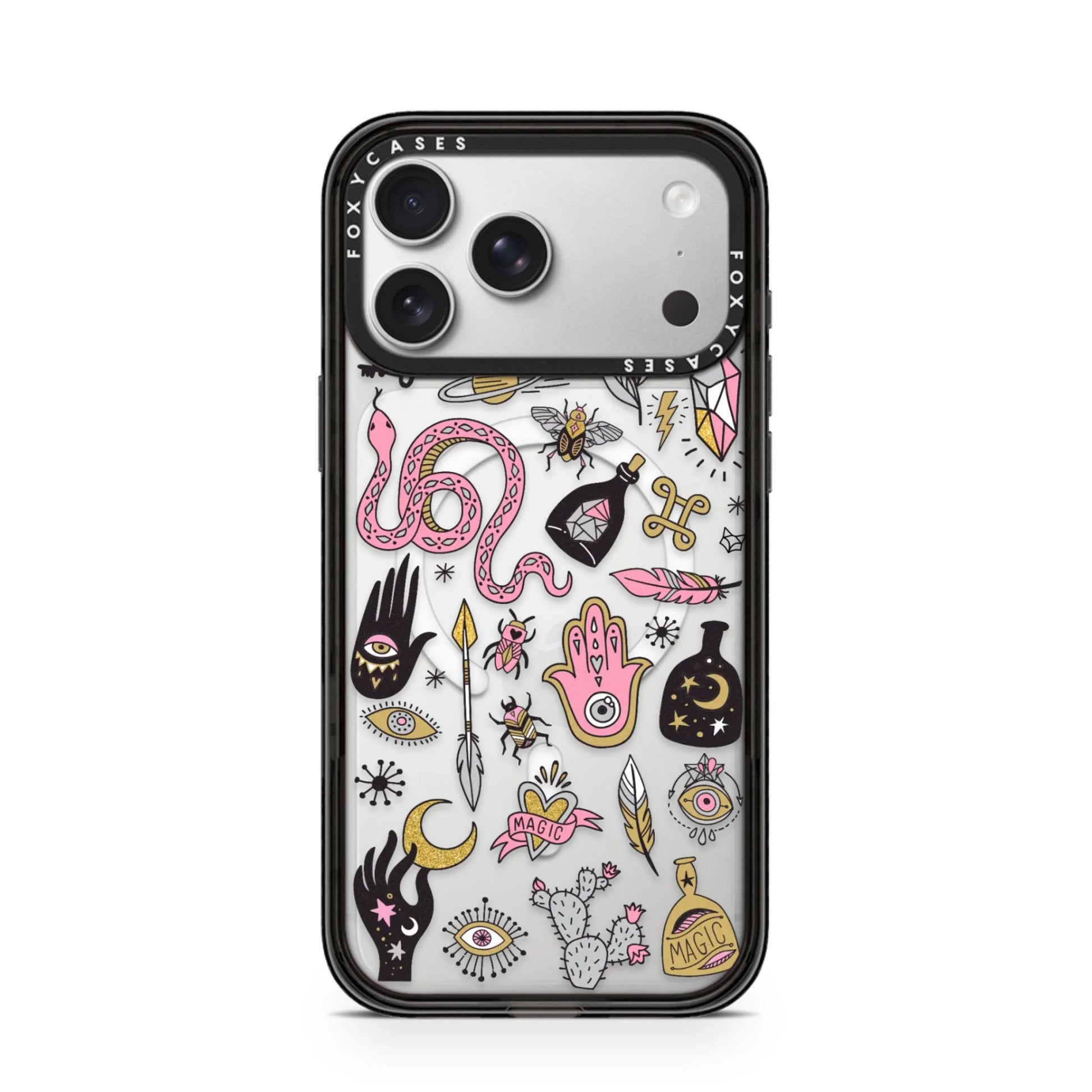 iPhone-17-Pro-Max-Silver