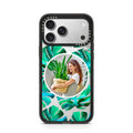 iPhone-17-Pro-Max-Silver