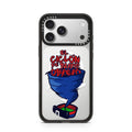 iPhone-17-Pro-Max-Silver