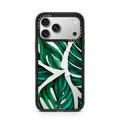 iPhone-17-Pro-Max-Silver