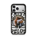 iPhone-17-Pro-Max-Silver