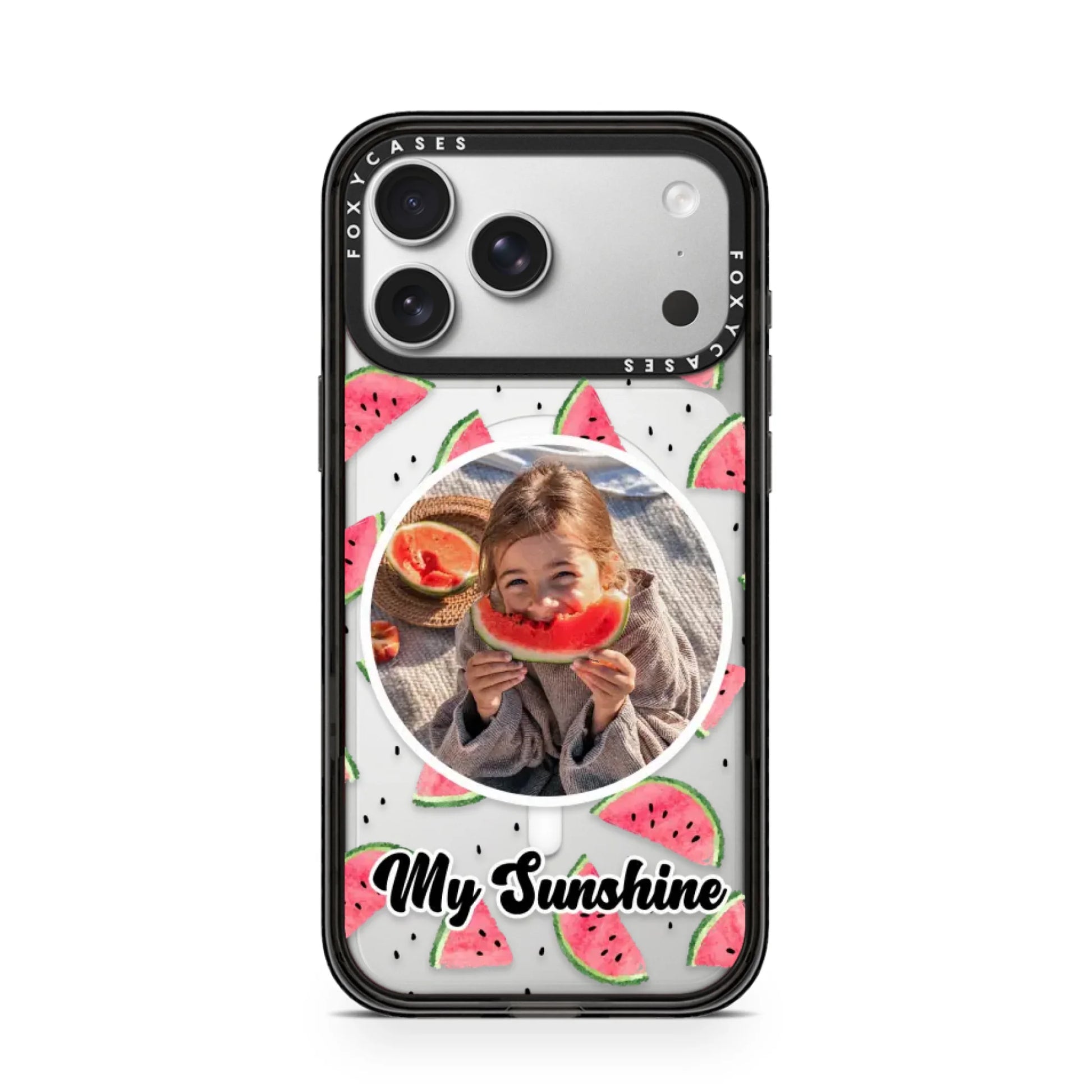 iPhone-17-Pro-Max-Silver