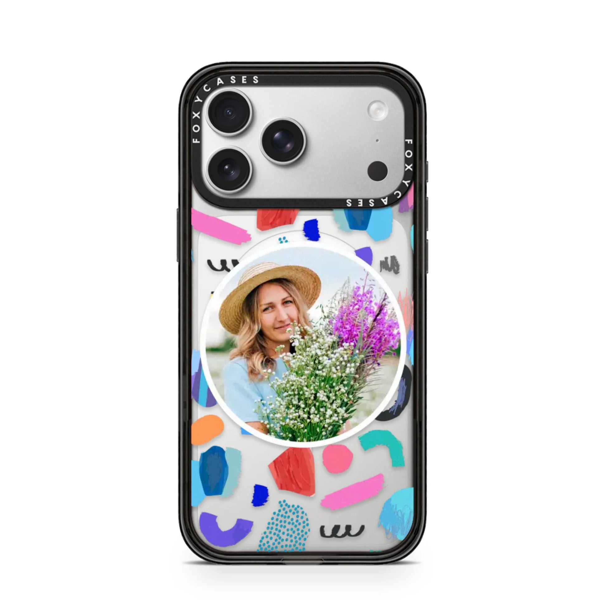 iPhone-17-Pro-Max-Silver