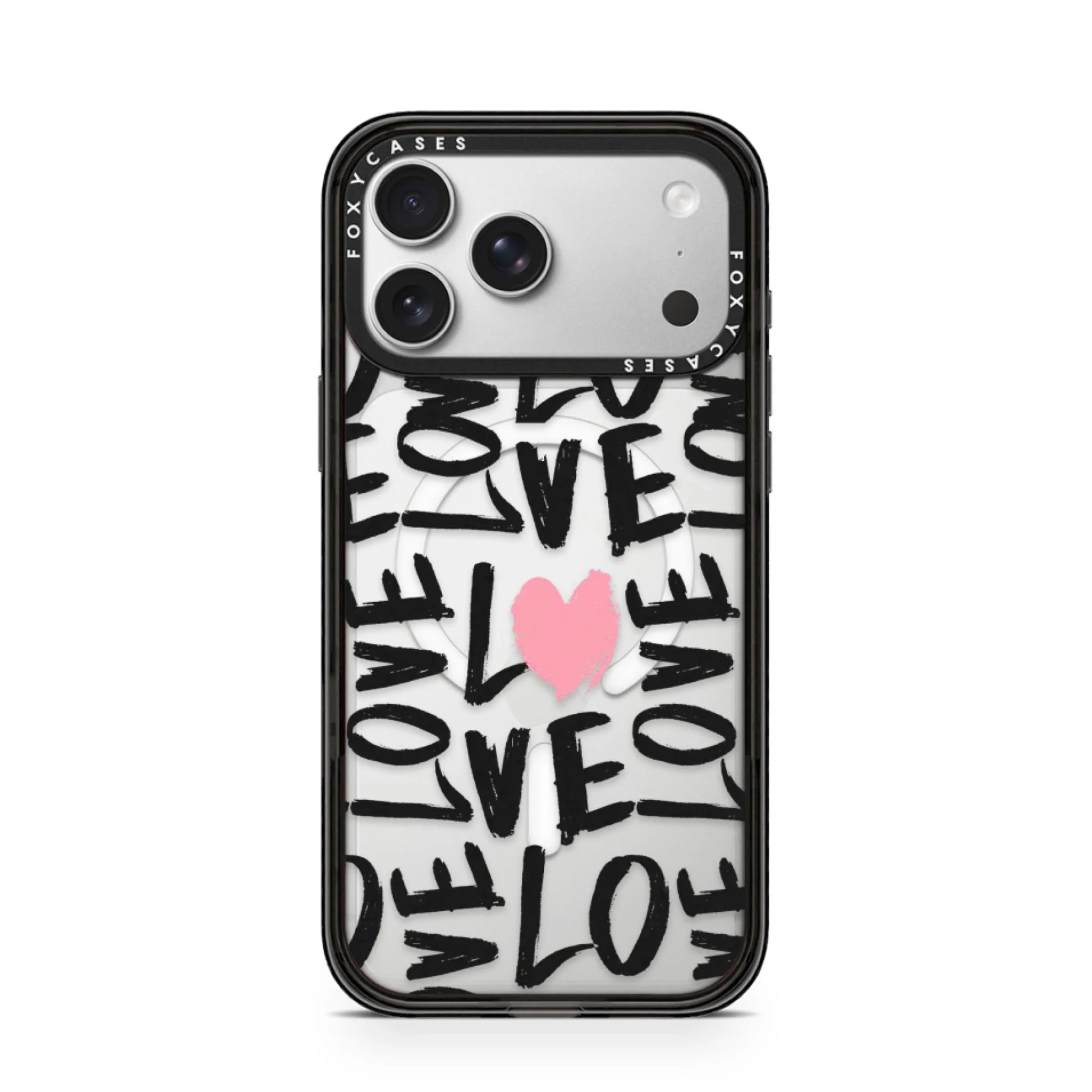 iPhone-17-Pro-Max-Silver