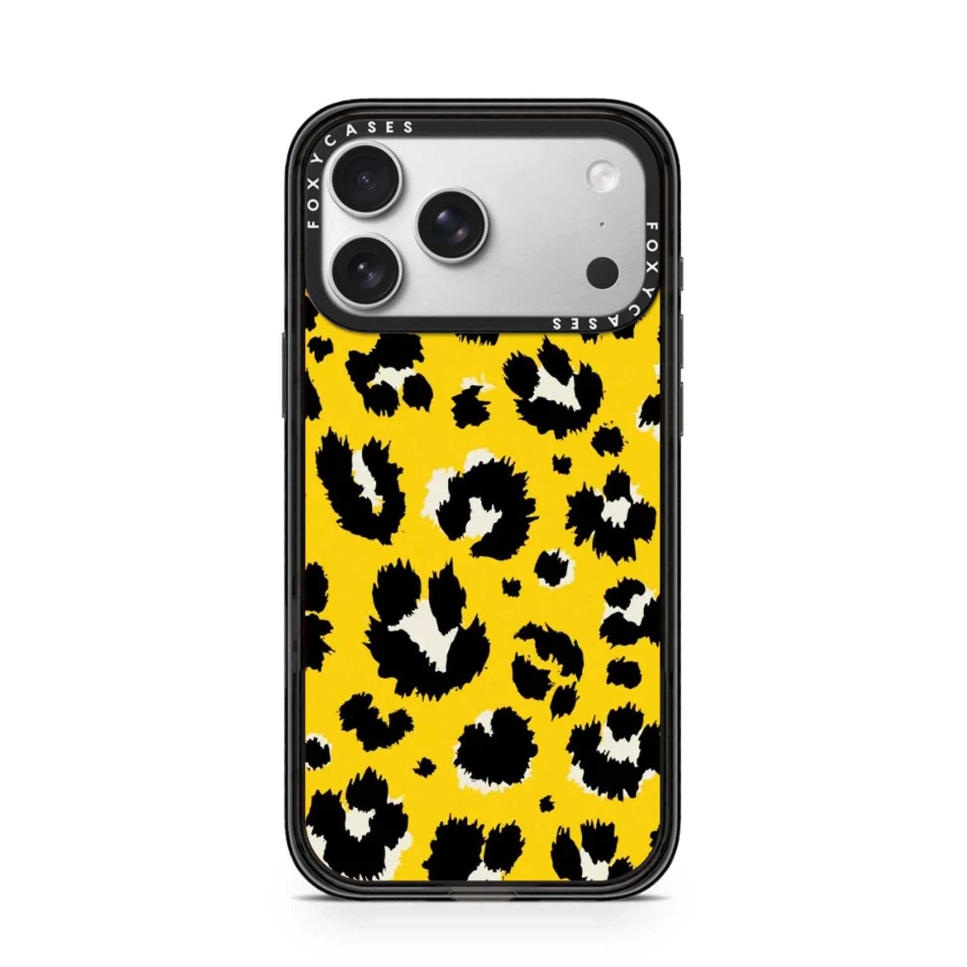 iPhone-17-Pro-Max-Silver