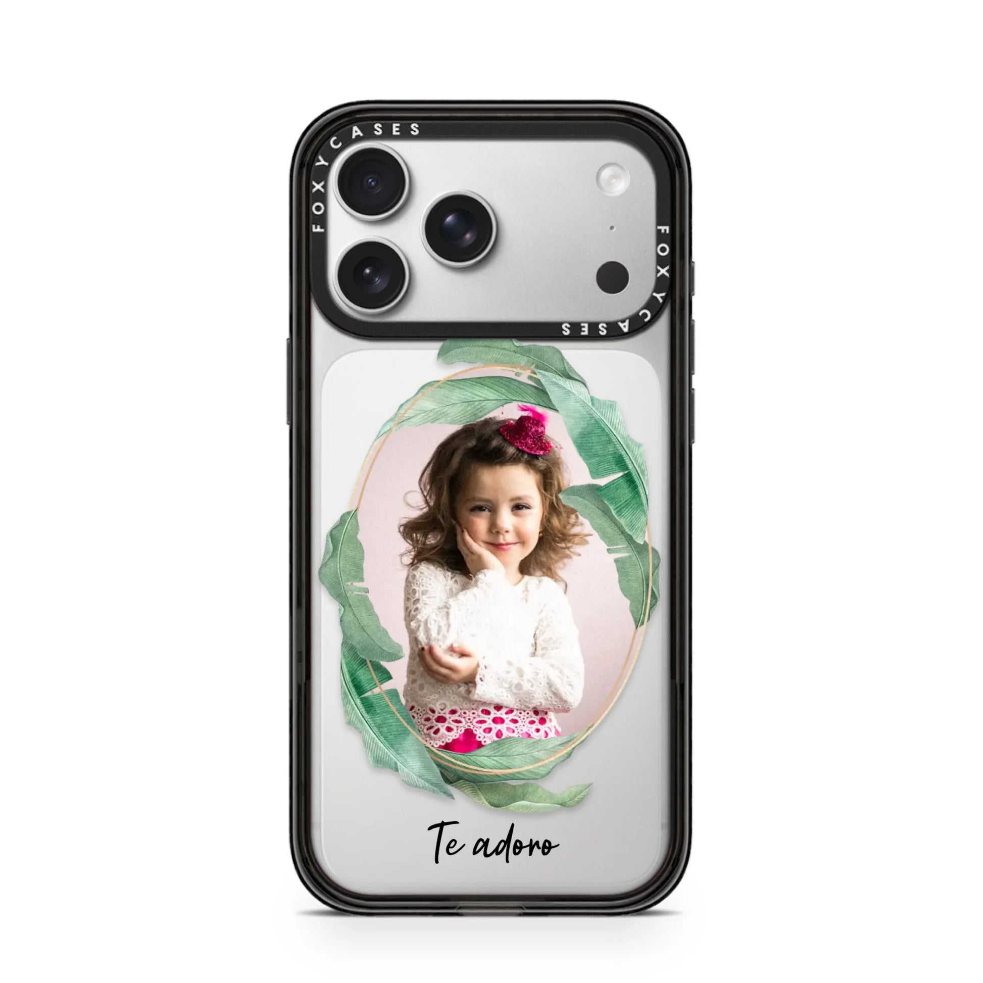 iPhone-17-Pro-Max-Silver