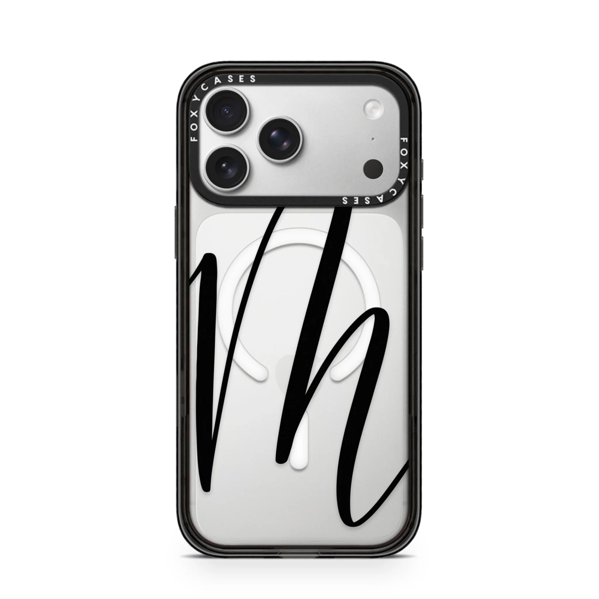 iPhone-17-Pro-Max-Silver