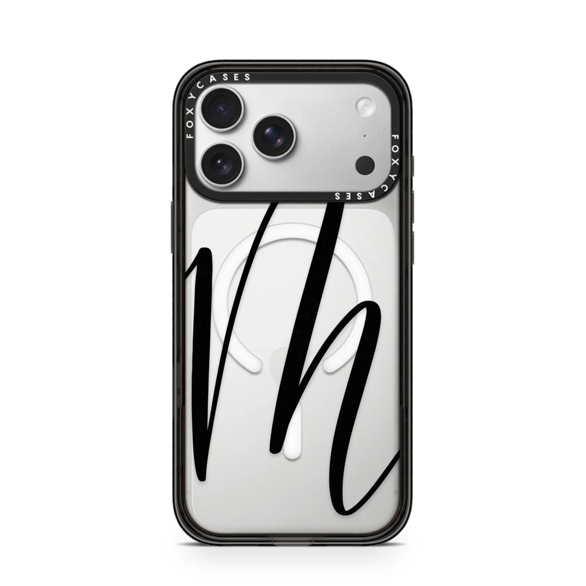 iPhone-17-Pro-Max-Silver