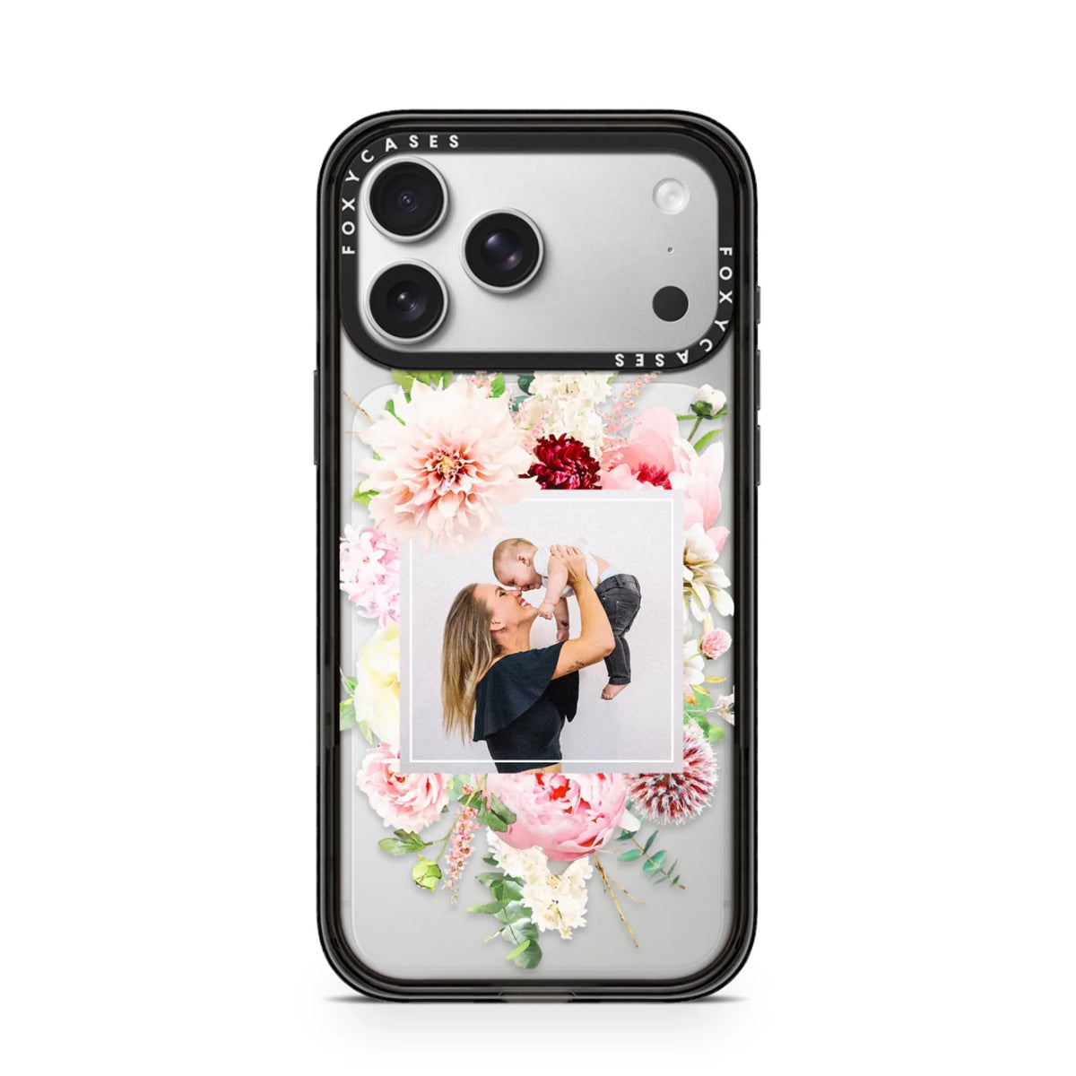iPhone-17-Pro-Max-Silver