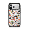 iPhone-17-Pro-Max-Silver