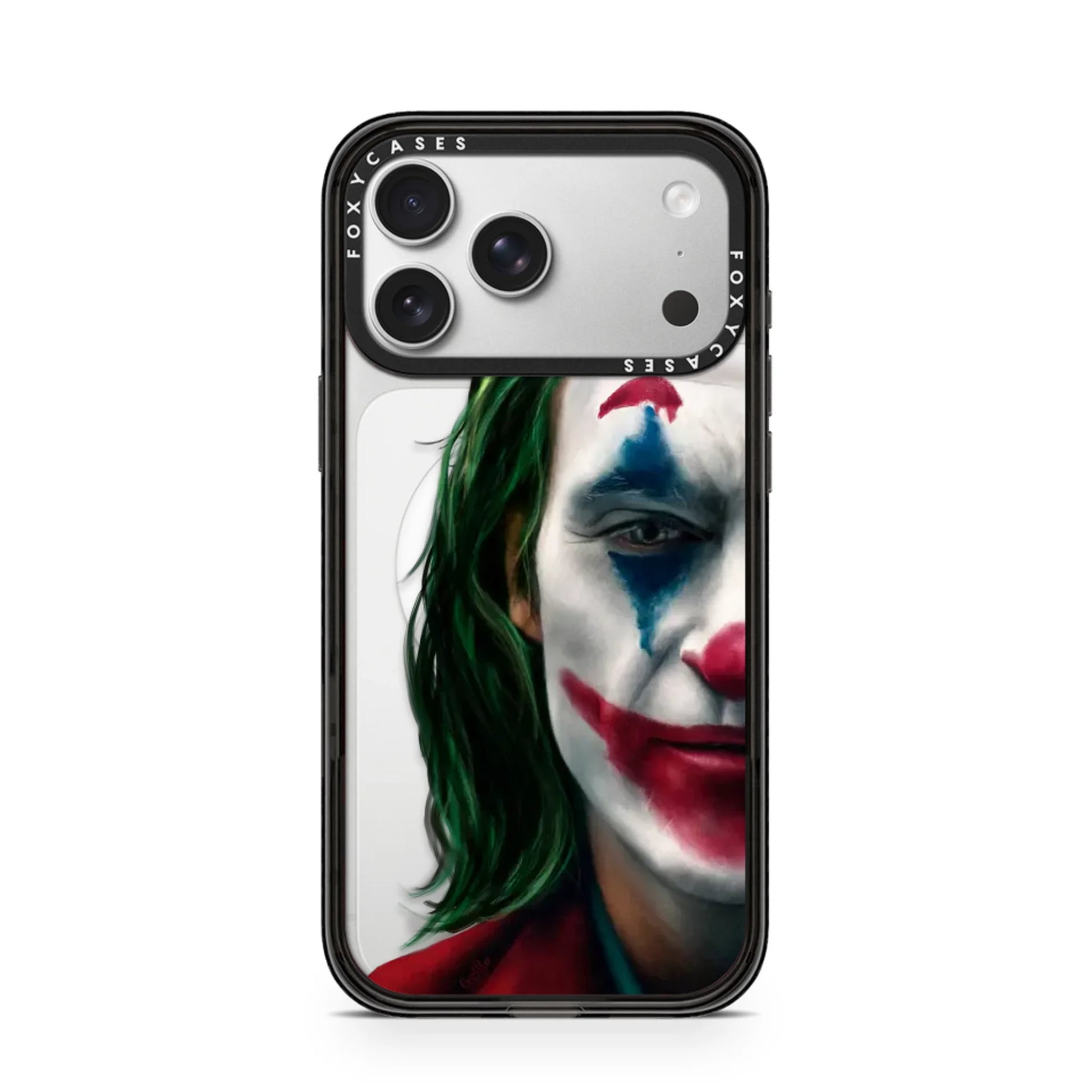 iPhone-17-Pro-Max-Silver