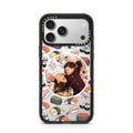 iPhone-17-Pro-Max-Silver