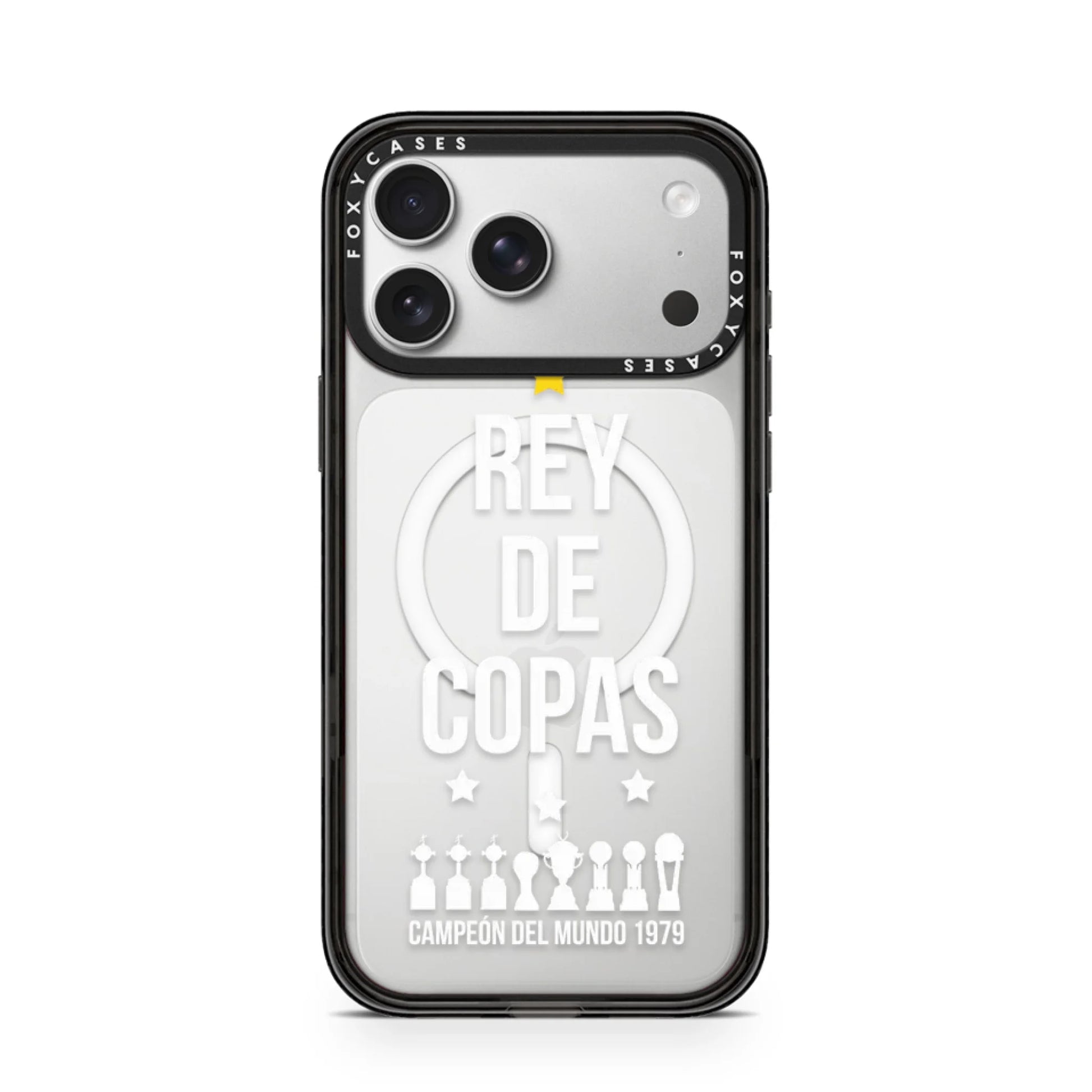 iPhone-17-Pro-Max-Silver