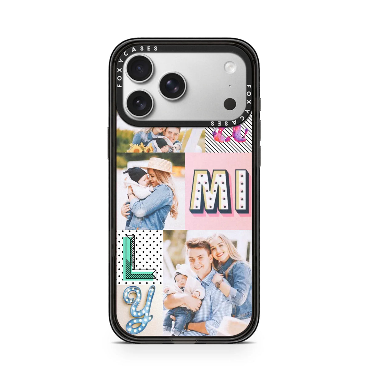 iPhone-17-Pro-Max-Silver