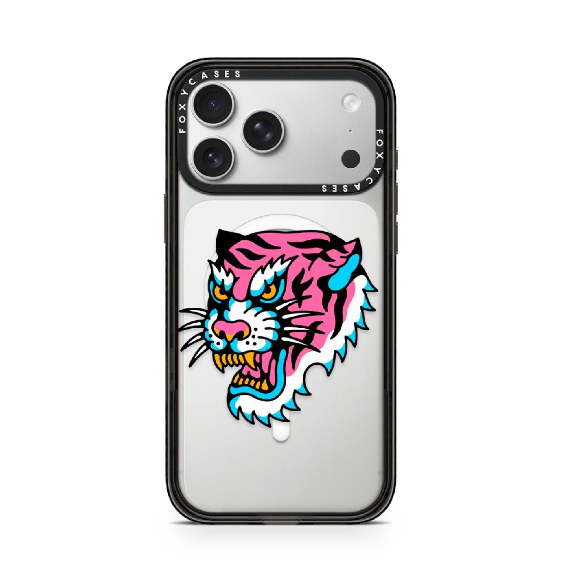 iPhone-17-Pro-Max-Silver