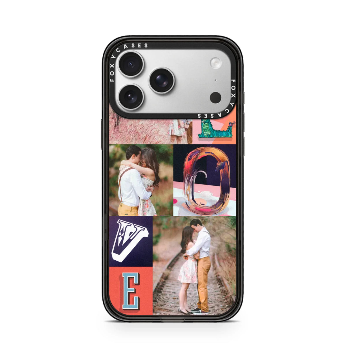 iPhone-17-Pro-Max-Silver