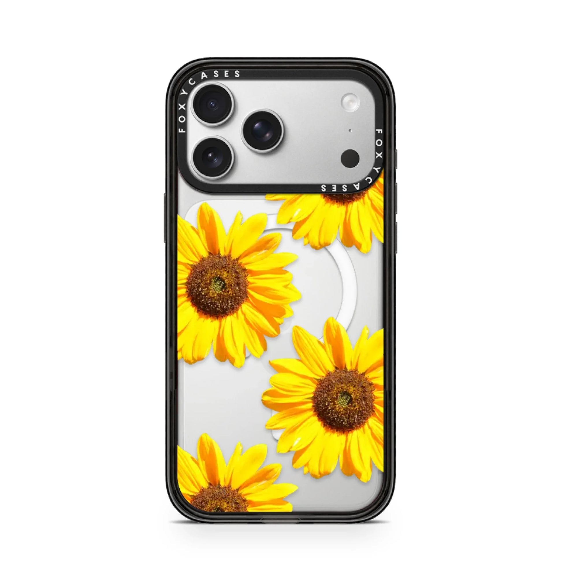 iPhone-17-Pro-Max-Silver