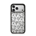iPhone-17-Pro-Max-Silver