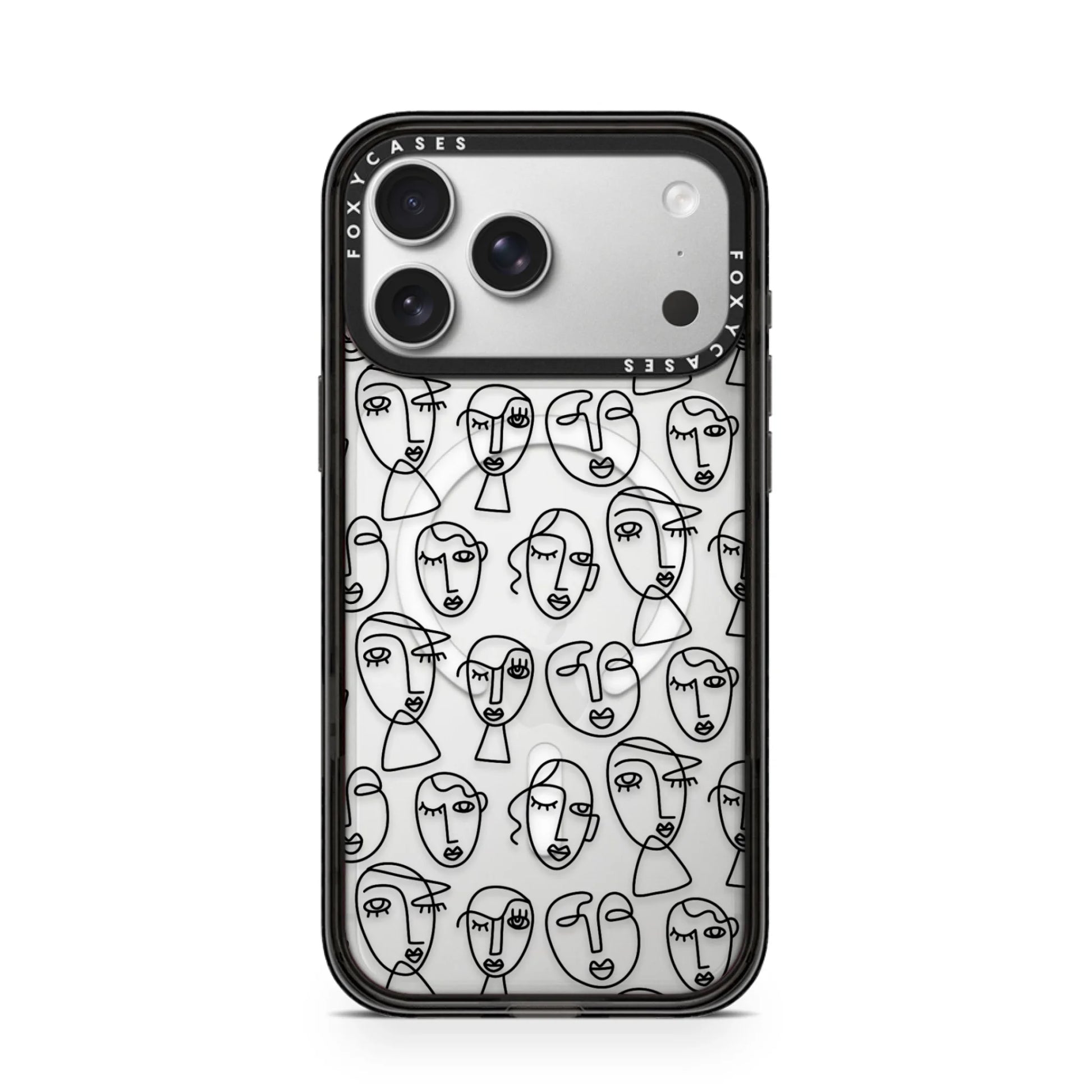 iPhone-17-Pro-Max-Silver