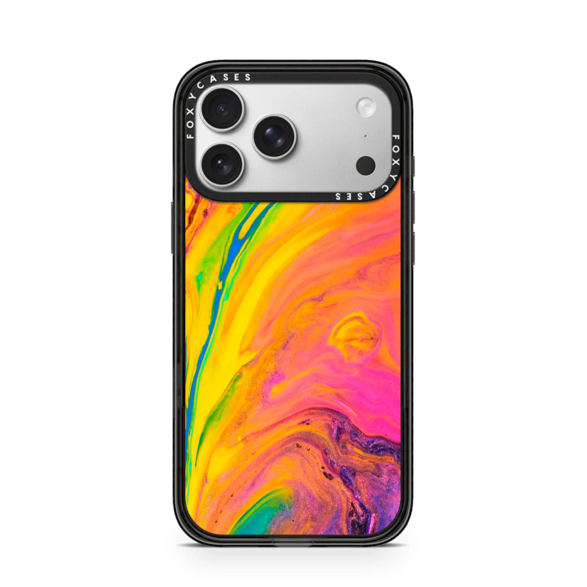 iPhone-17-Pro-Max-Silver