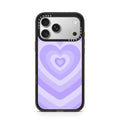 iPhone-17-Pro-Max-Silver