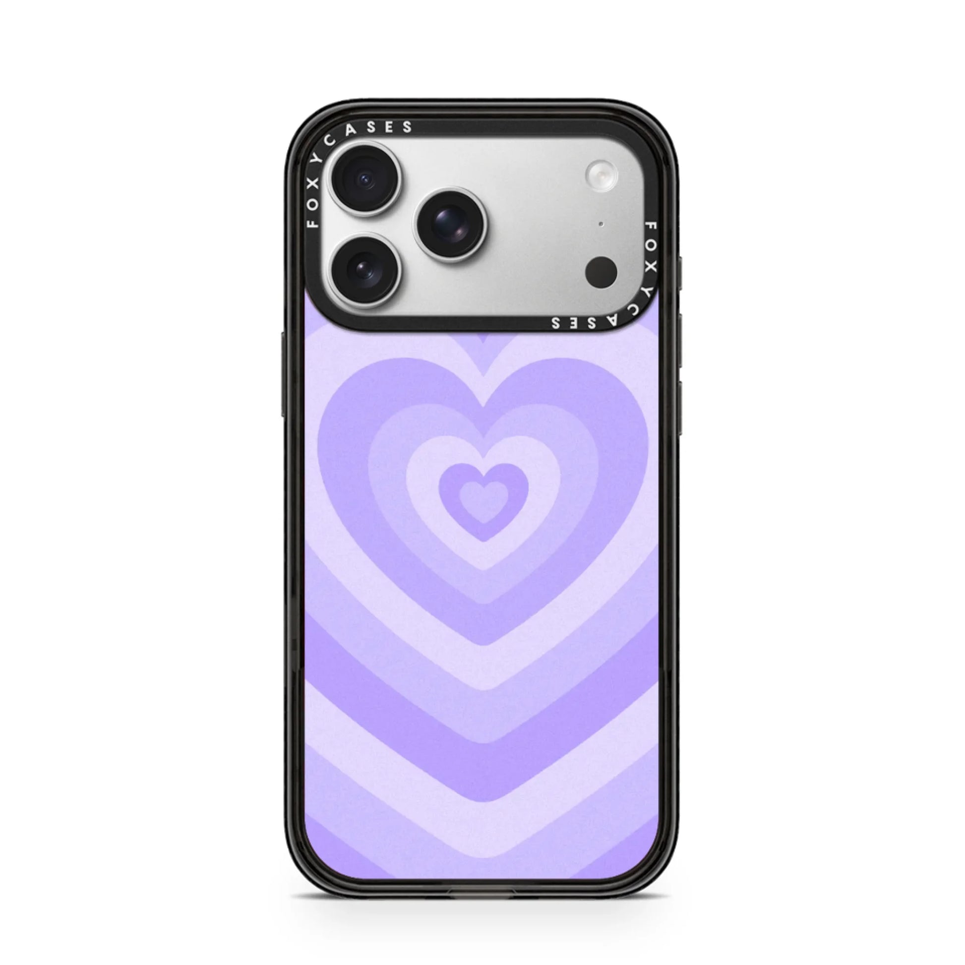 iPhone-17-Pro-Max-Silver