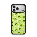 iPhone-17-Pro-Max-Silver