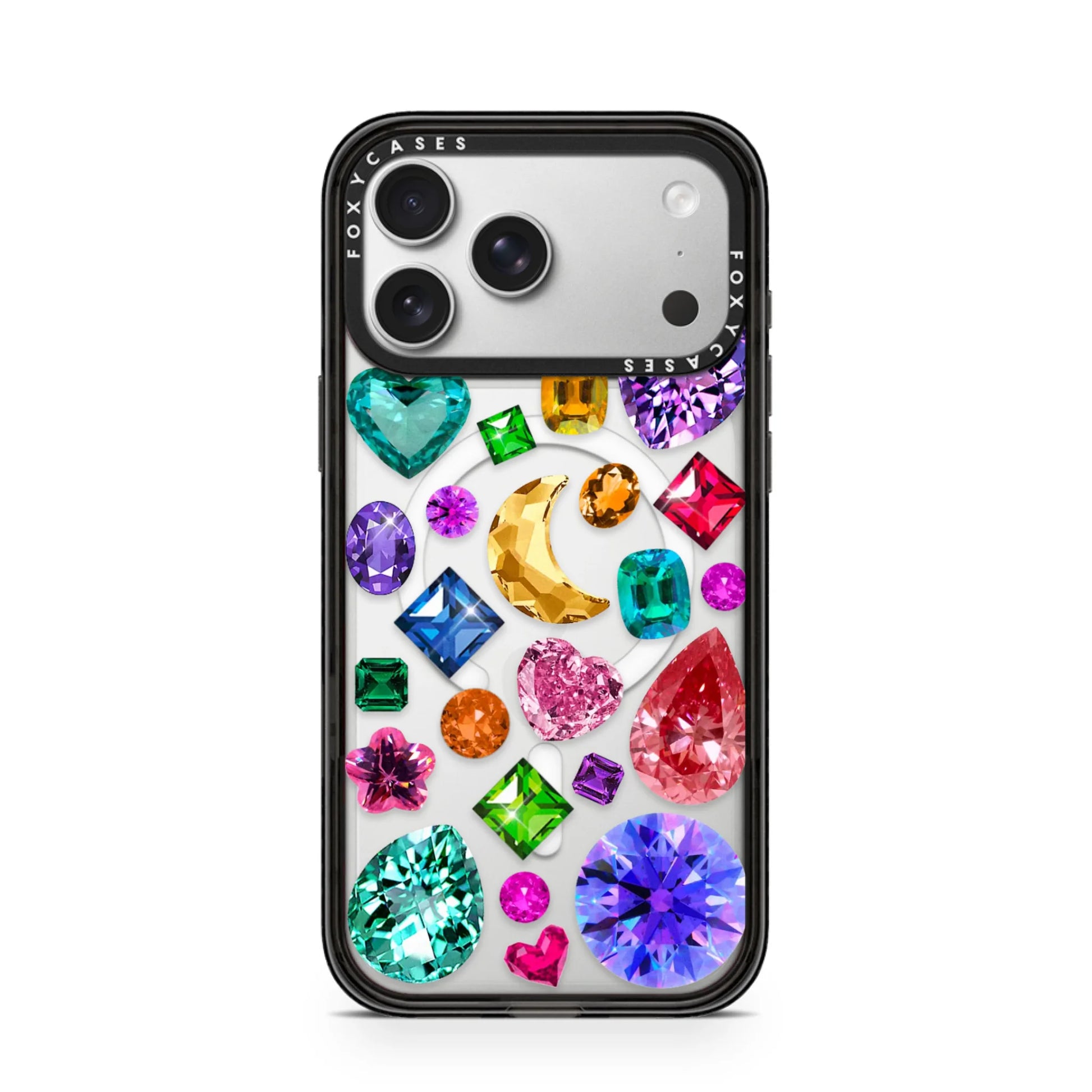 iPhone-17-Pro-Max-Silver