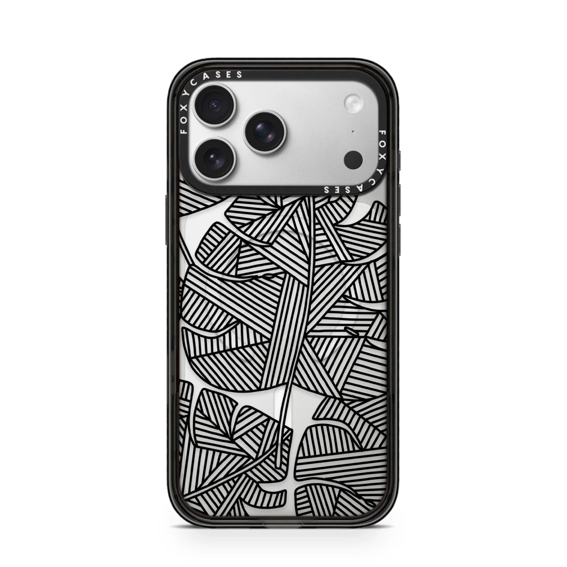 iPhone-17-Pro-Max-Silver