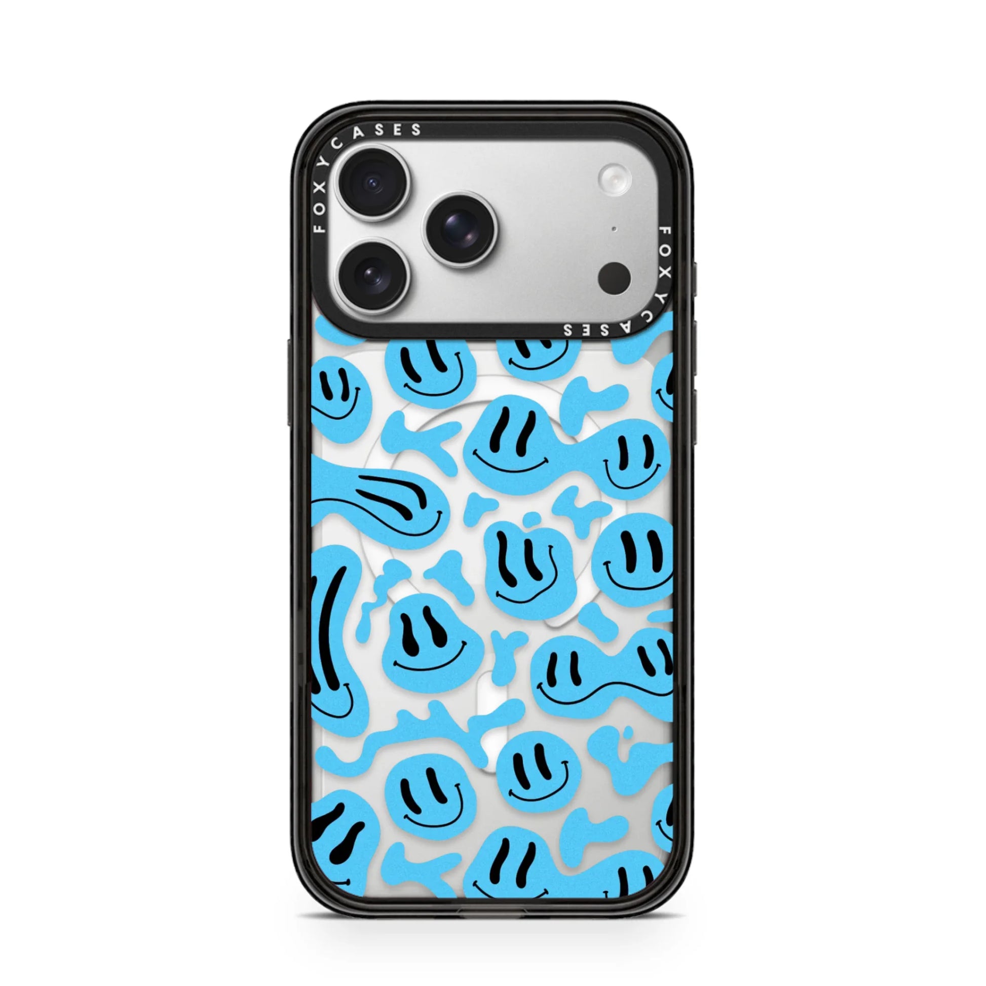 iPhone-17-Pro-Max-Silver