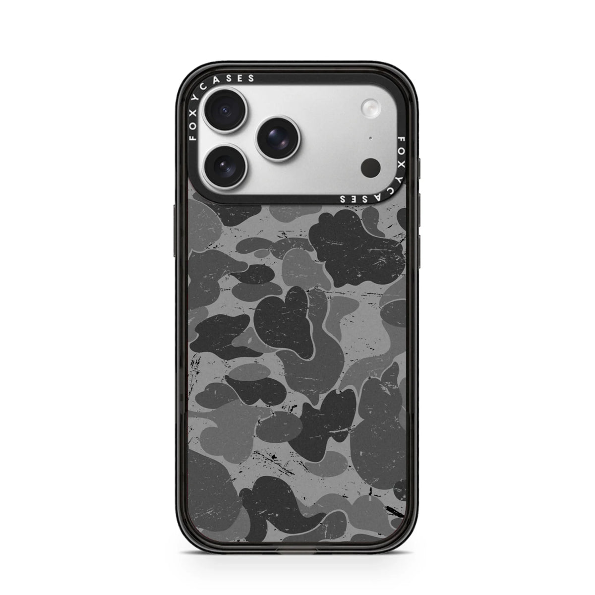 iPhone-17-Pro-Max-Silver